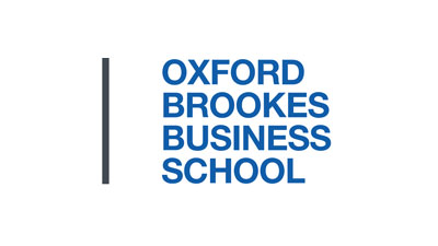 OBBS logo